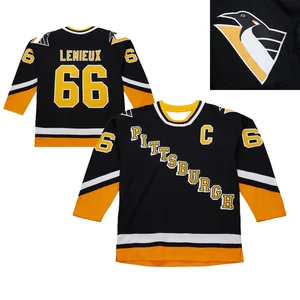 Aliexpress hockey jerseys clearance