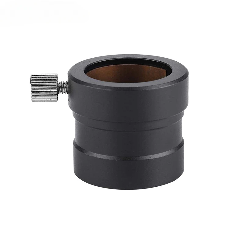 Telescope Eyepiece Mount Adapter 1.25