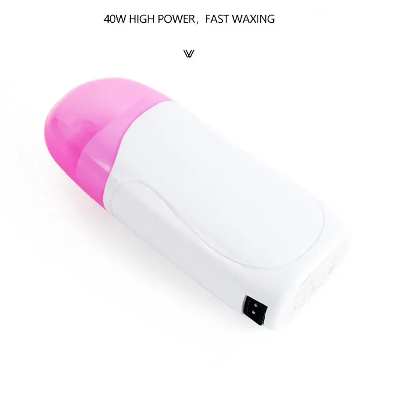 Thumbnail 3 - #34 Epilators List of Top Picks