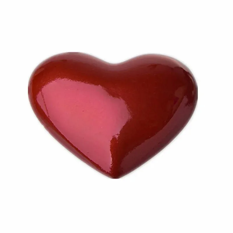 Anime Meiou Setsuna Sailor Plutón Super S Cosplay disfraz vestido guantes broche arcos calcetines diadema para niños adultos personalizado M v;6, a'