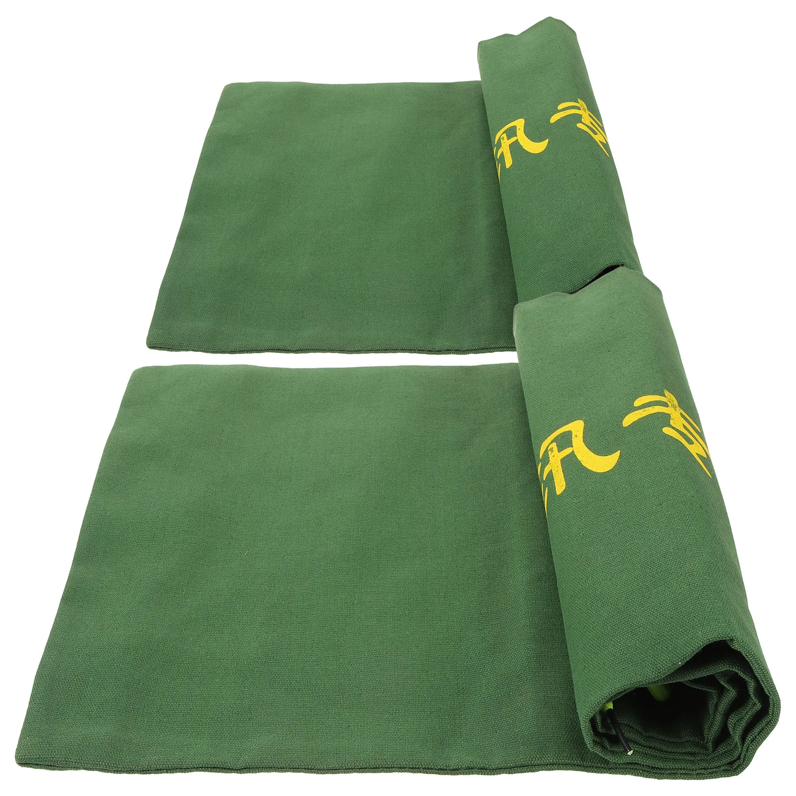 мешки с песком для борьбы с наводнениями