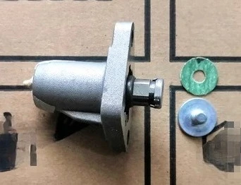 

1 шт. для натяжителя VESPA Sprint 150 GTS GTV 300