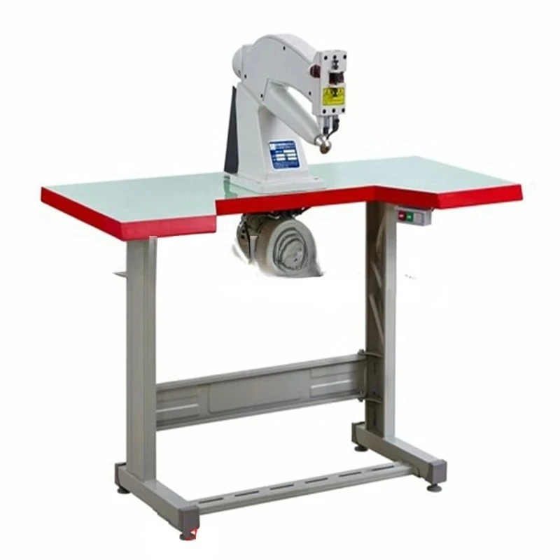 1PC TY-202 Industri… - image