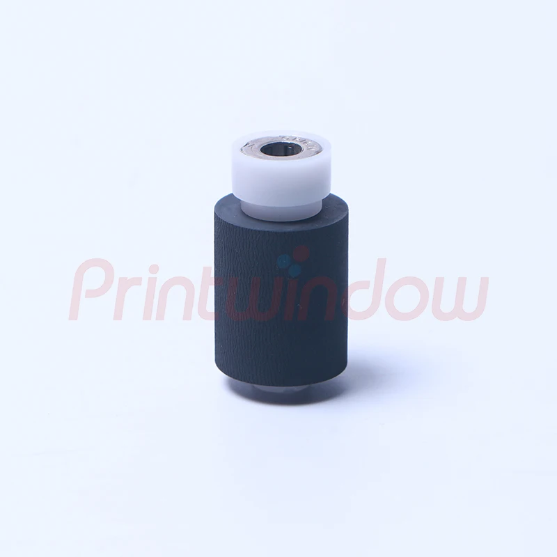 Pickup Roller für Kyocera TASKalfa FS 4100 4200 4300 2100 FS4100 FS4200 FS4300 FS2100 302F906230 302HN6080 302F909171