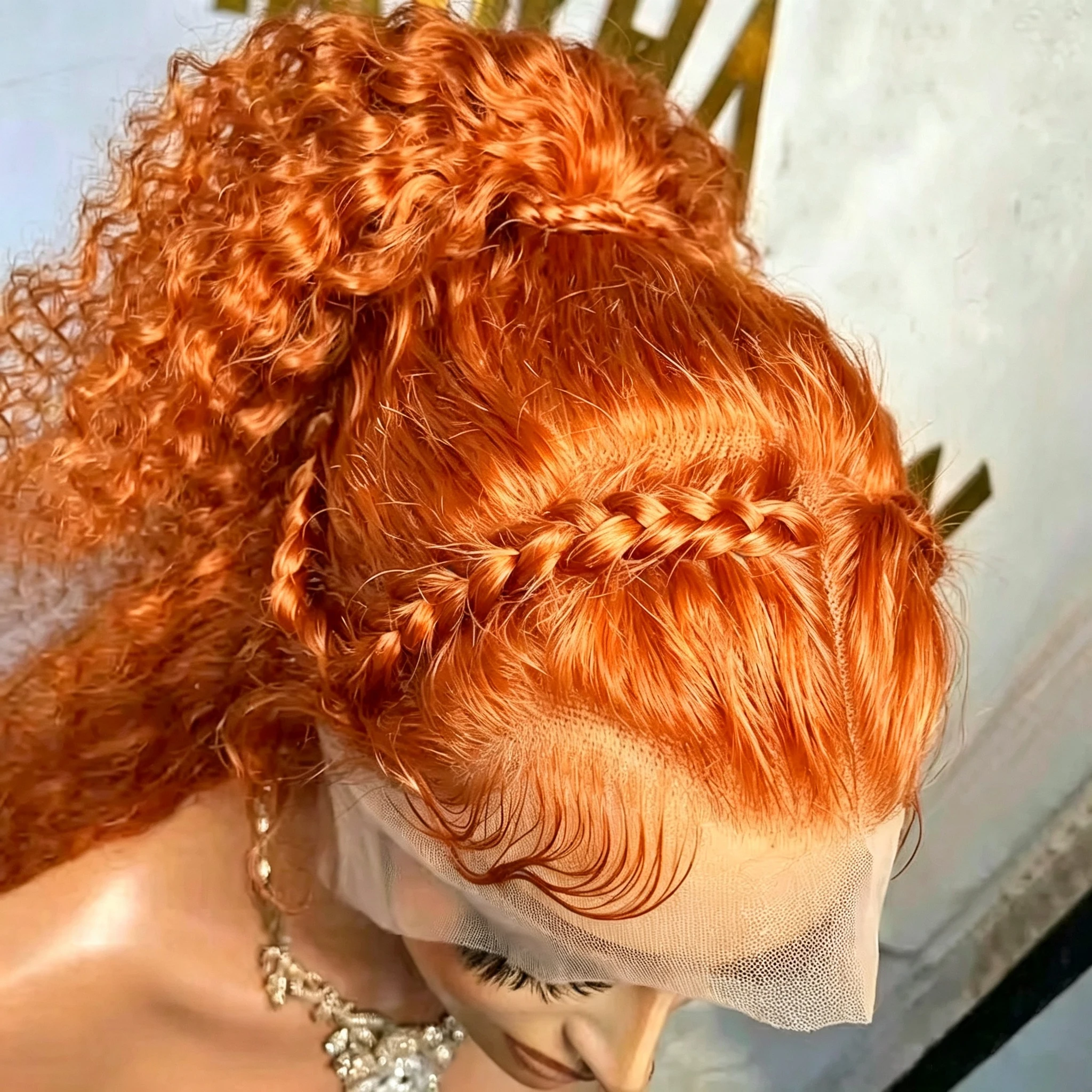 #15 Top Rated Wigs to Buy in 2026