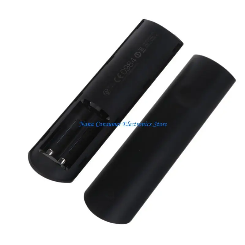 G7NE PE59CV DR49WK …