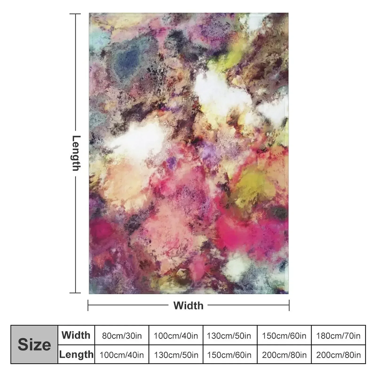 Raspberry rocks Throw Blanket halloween Luxury Thicken Summer Hair Decorative Sofa Bed Fashionable Blankets