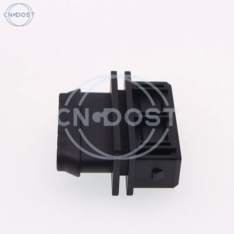 1 Set 6 Pins 3.5 Series 282767-2 282236-2 Car Waterproof Plug AC Assembly Auto Wire Cable Socket Housing Sealed Connector