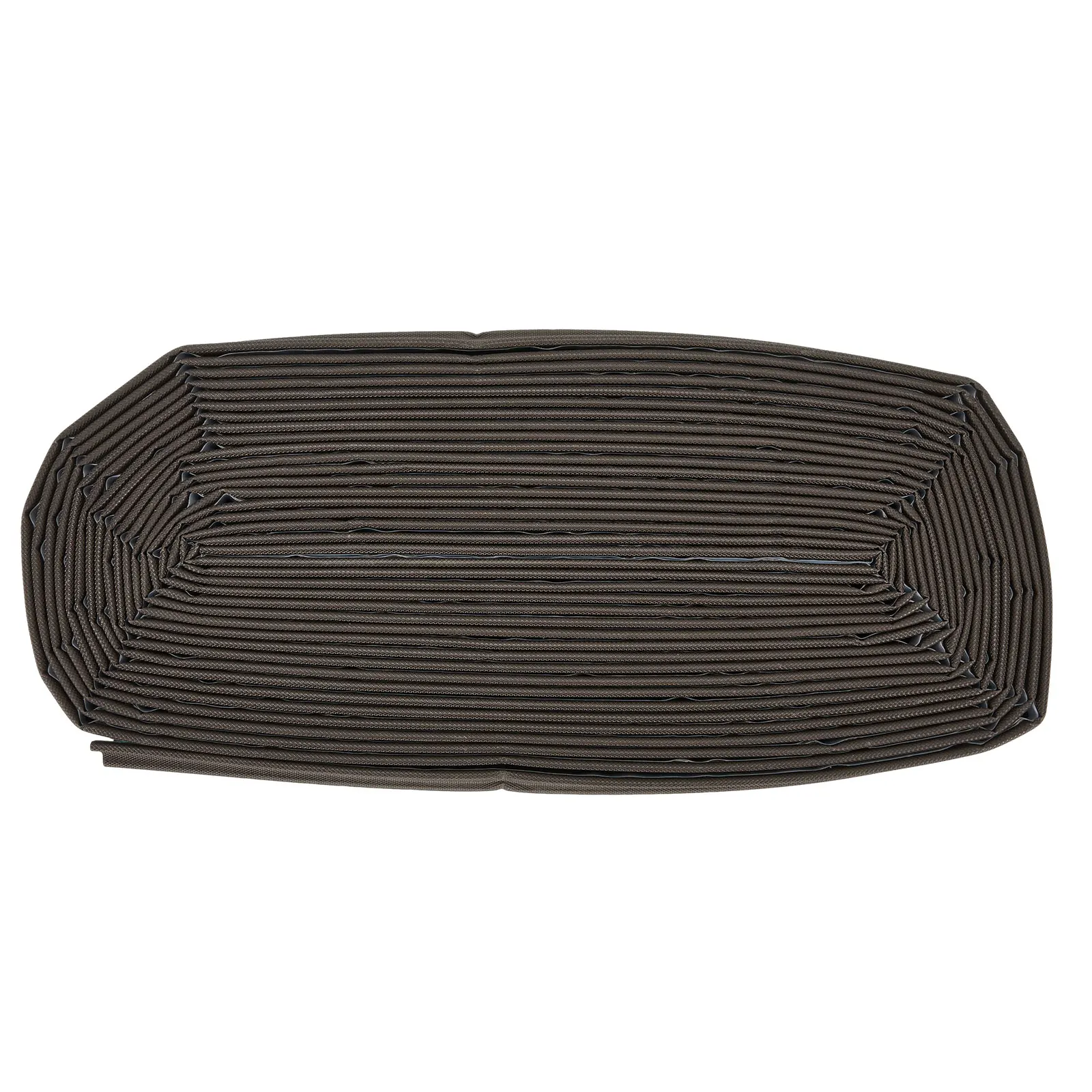 

Для раздвижных дверей, резиновое уплотнение, уплотнительная лента, украшение для домашнего интерьера, исключатель сквозняков, хорошая устойчивость