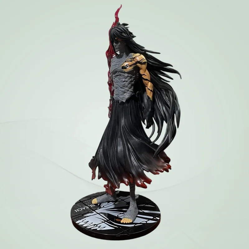 S04bb56af441541e49866dd50ccd786b4s - GK Figure Shop
