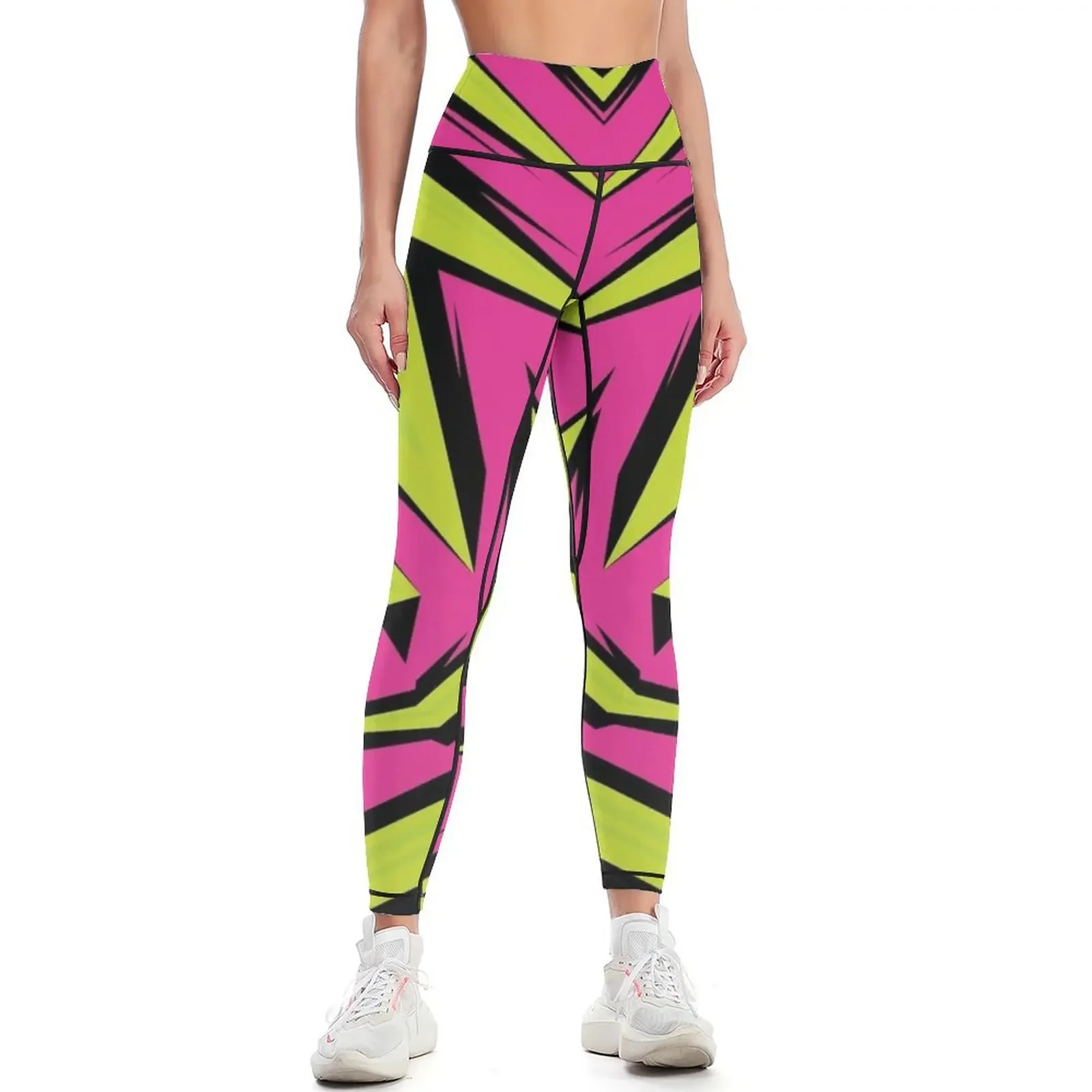 

Tight printed sports Leggings gym top sports for Legging sexy woman Legging sport Womens Leggings