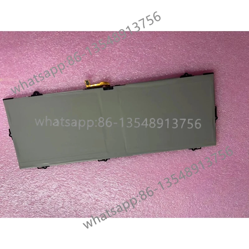 

Аккумулятор SM-W720 SM-W727V EB-BW720ABA NP530XBB-K01CN, аксессуары PBMN2HO