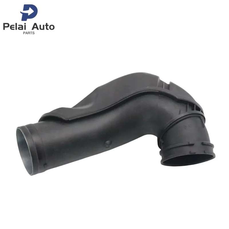 13717605045 Air Intake Pipe Inlet Duct Tube Hose Kit  for BMW  F22 F30 F32 2012-2018 1 (F20)  2 Convertible 3 (F30, F80)