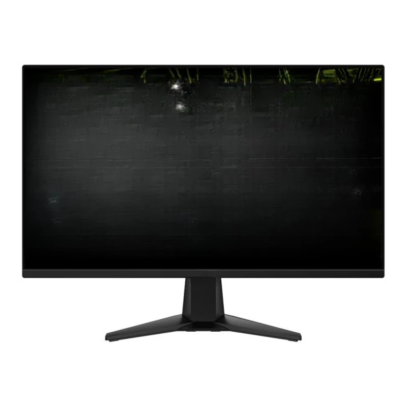27 inch IPS panel 2K 320Hz desktop gaming gaming monitor LCD screen
