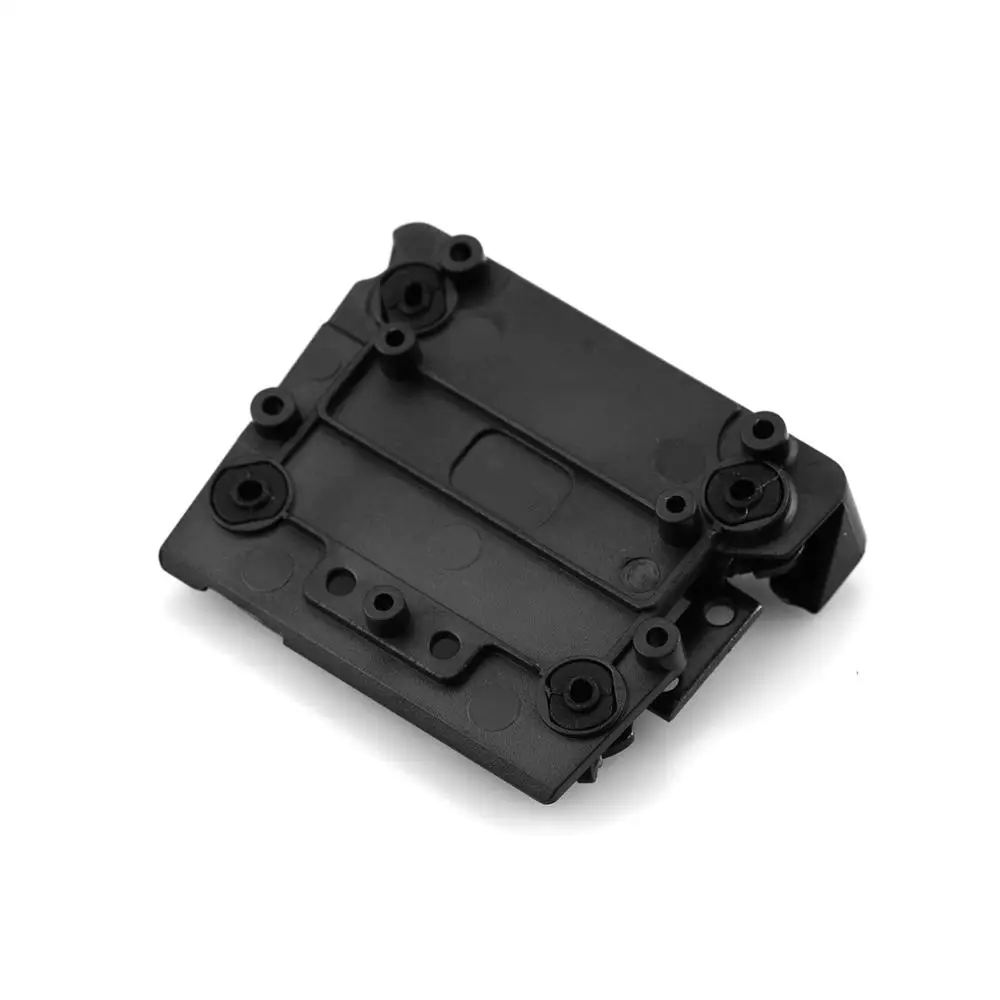 Gimbal Mount Vibration Absorbing Board for DJI Mavic Pro Drone Shock Absorb Damping Bracket Gimbal Mounting Plate Repair parts