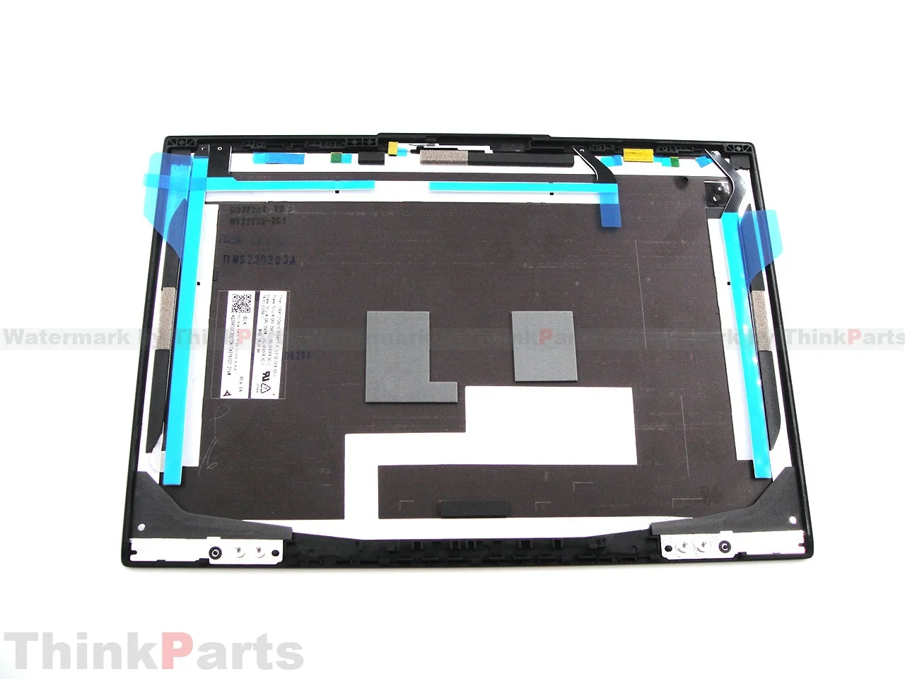 新しい/オリジナル部品 Lenovo ThinkPad X1 Carbon Gen 10 10th Lcd
