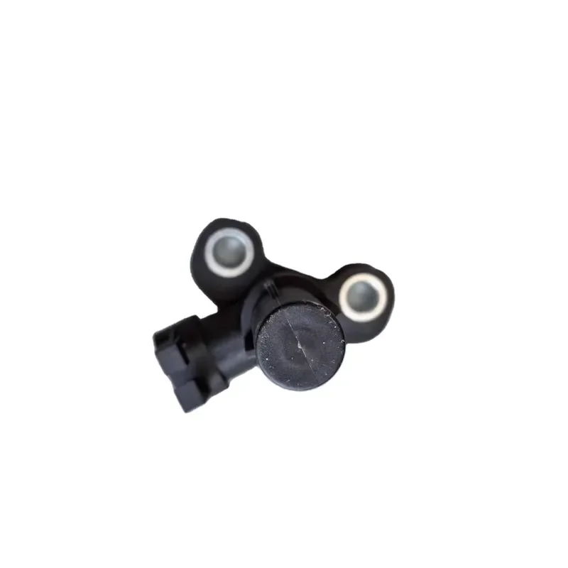 Transmission Speed Sensor -  Origin Video Inspection 100% New, 3-Month Warranty