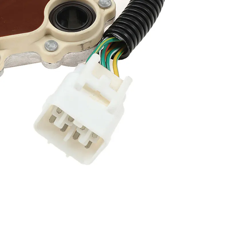 New Neutral Safety Switch For Toyota BB Passo Sette Agya 2006-2016 84540-B1020 84540B1020