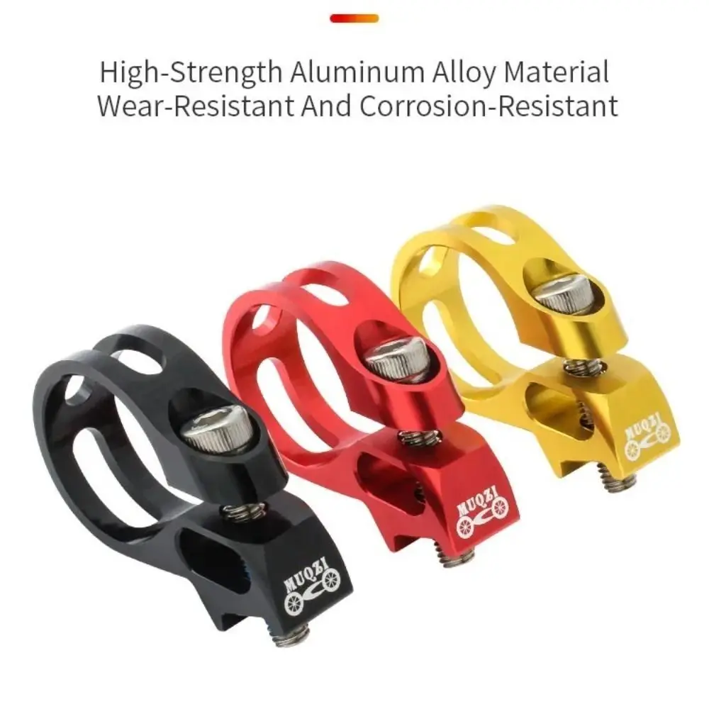 Aluminum Alloy Bike…