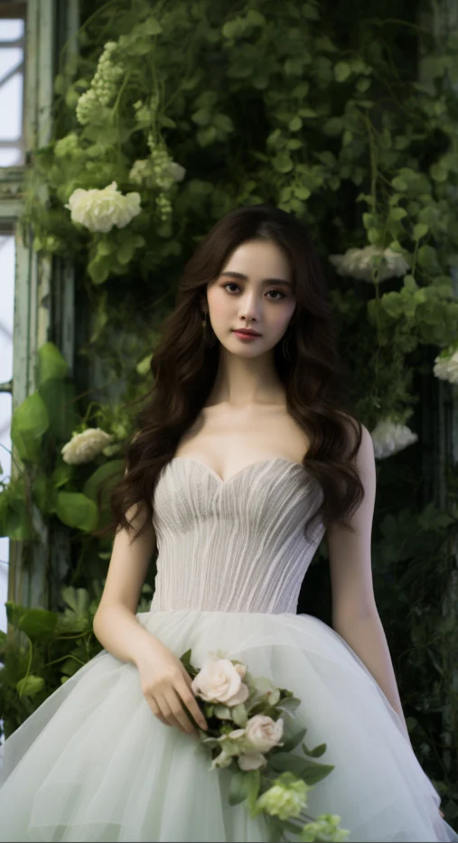 

Аппарат для лазерной эпиляции 4-в-1 с диодным титановым лазером 755, 808, 1064 нм и 940 нм (4 длины волны)