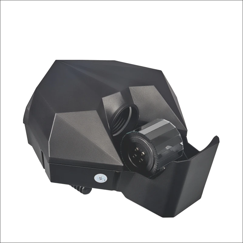 2025 Wizard Scanner… - image