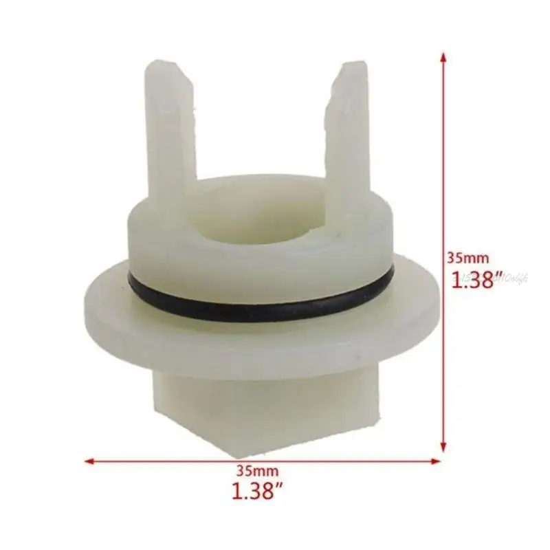 27RB Пластиковая мясорудительная шестерна с помощью рукава из рукава из рукава майки для серии MFW Mum Series