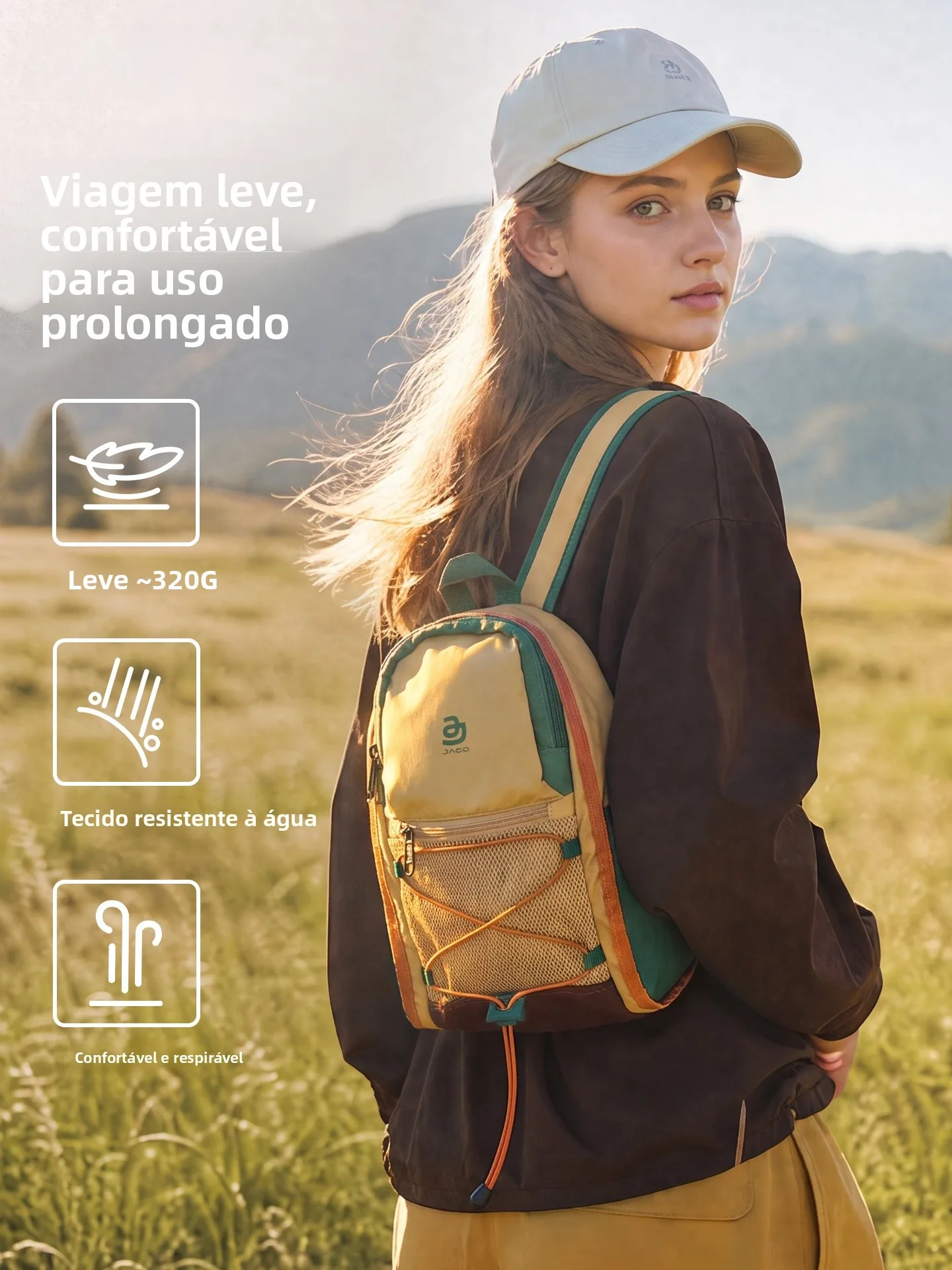 sac-a-dos-de-randonnee-neak-pour-femmes-leger-pour-la-montagne-sac-a-dos-double-epaule-sac-de-voyage-sac-d'ecole-fitness