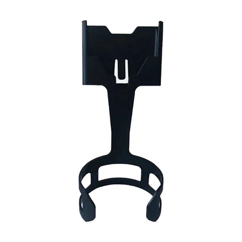 Portavasos para puerta de camión y coche L74A, soporte para botella de agua, gancho para contenedor de botella de agua, soporte para teléfono móvil, soporte para teléfono móvil para coche