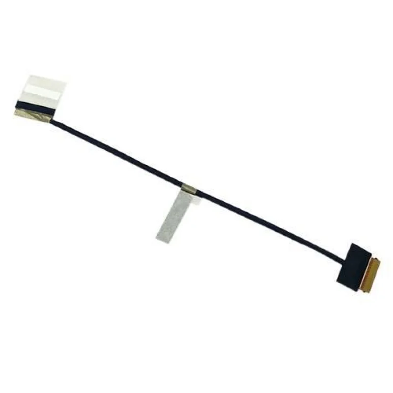 for LENOVO ThinkBook 14s G2 ITL lv550_14 LCD screen cable 5C10S30182 FHD 30pin