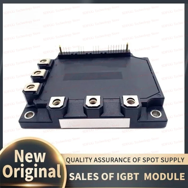 6MBP150RA060 6MBP150RA060-02 6MBP150RA060-05 IGBT Module