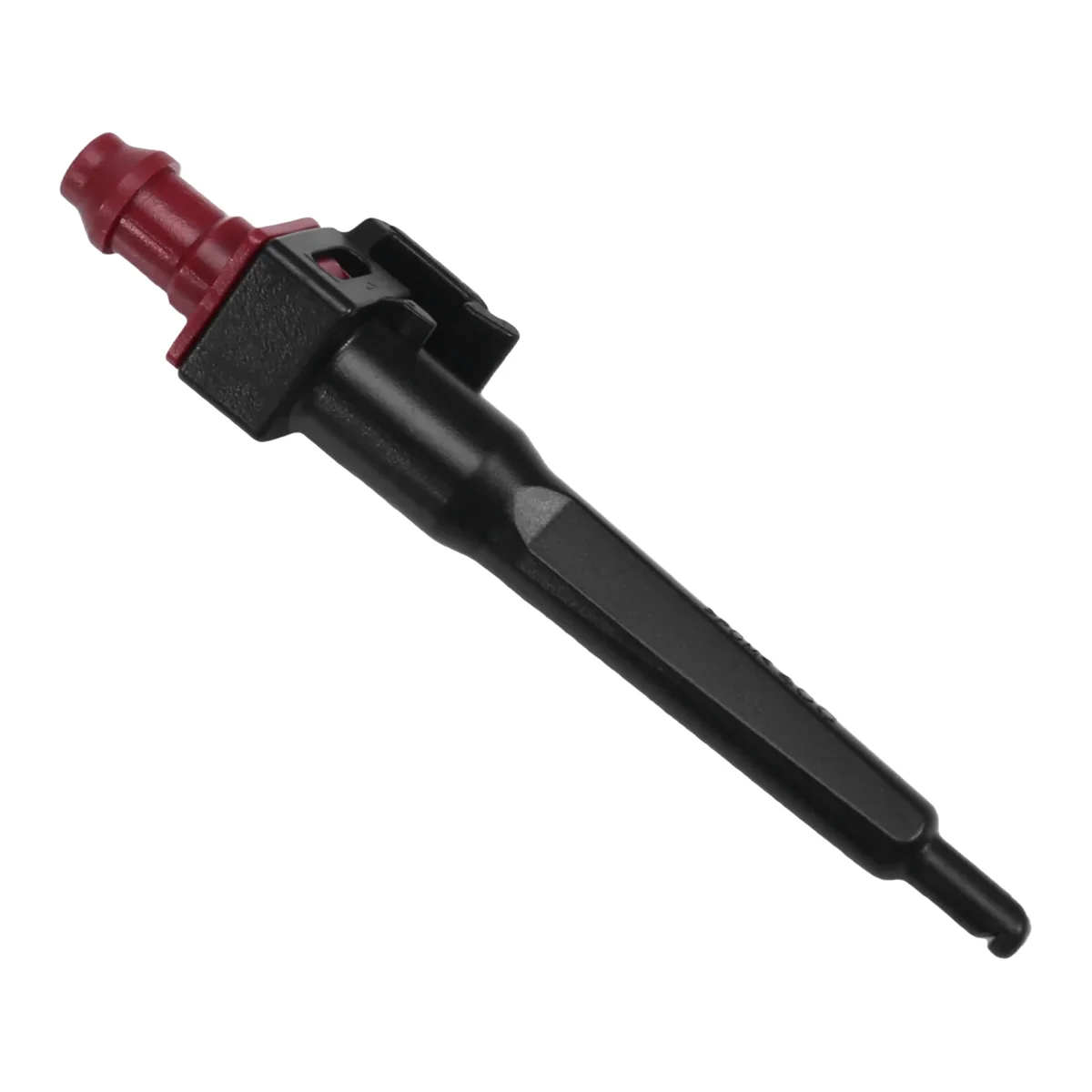 A33K-5E3955993 Car High Line Rear View Camera Spray Nozzle FOR VW Passat for Skoda Octavia MK4 5E3 955 993