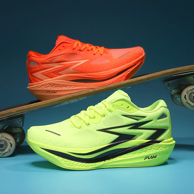 New Hot Sale Professional Lightweight Wear-Resistant Deep Squat Weightlifting Shoes Weightlifting Shoes Sumo Shoes Very Good