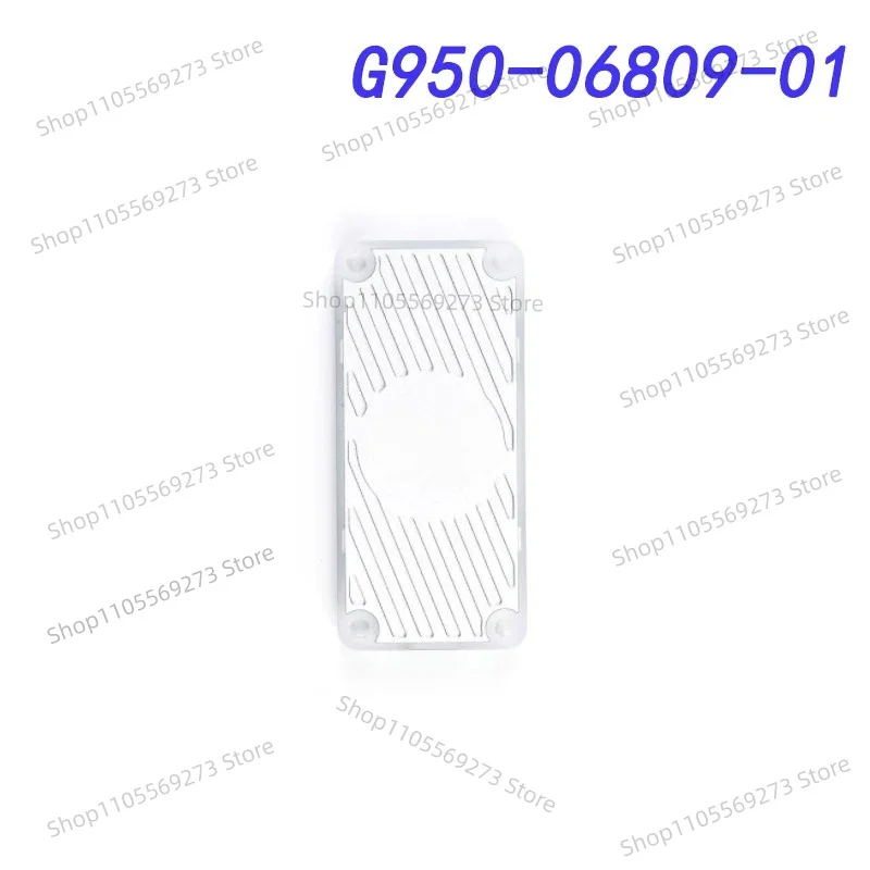USB Accelerator Stick for Raspberry Pi, G950-06809-01 TPU Coral Edge USB Stick