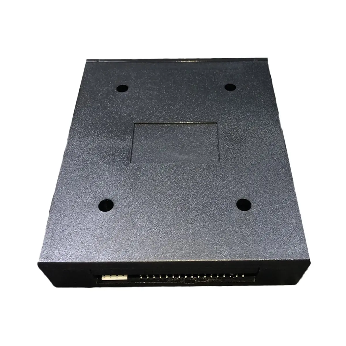 L73A NEW 3.5" Floppy Disk Drive to USB Emulator Simulation FDD-UDD STD144 Floppy Drive Conversion USB 1.44MB Floppy Drive view 2