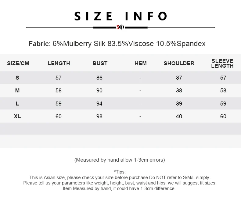 SuyaDream Women Solid T Shirt, Silk Viscose Blend, V Neck, Long Sleeves Chic Shirt 2025 Spring Summer Cozy Top, White, Grey