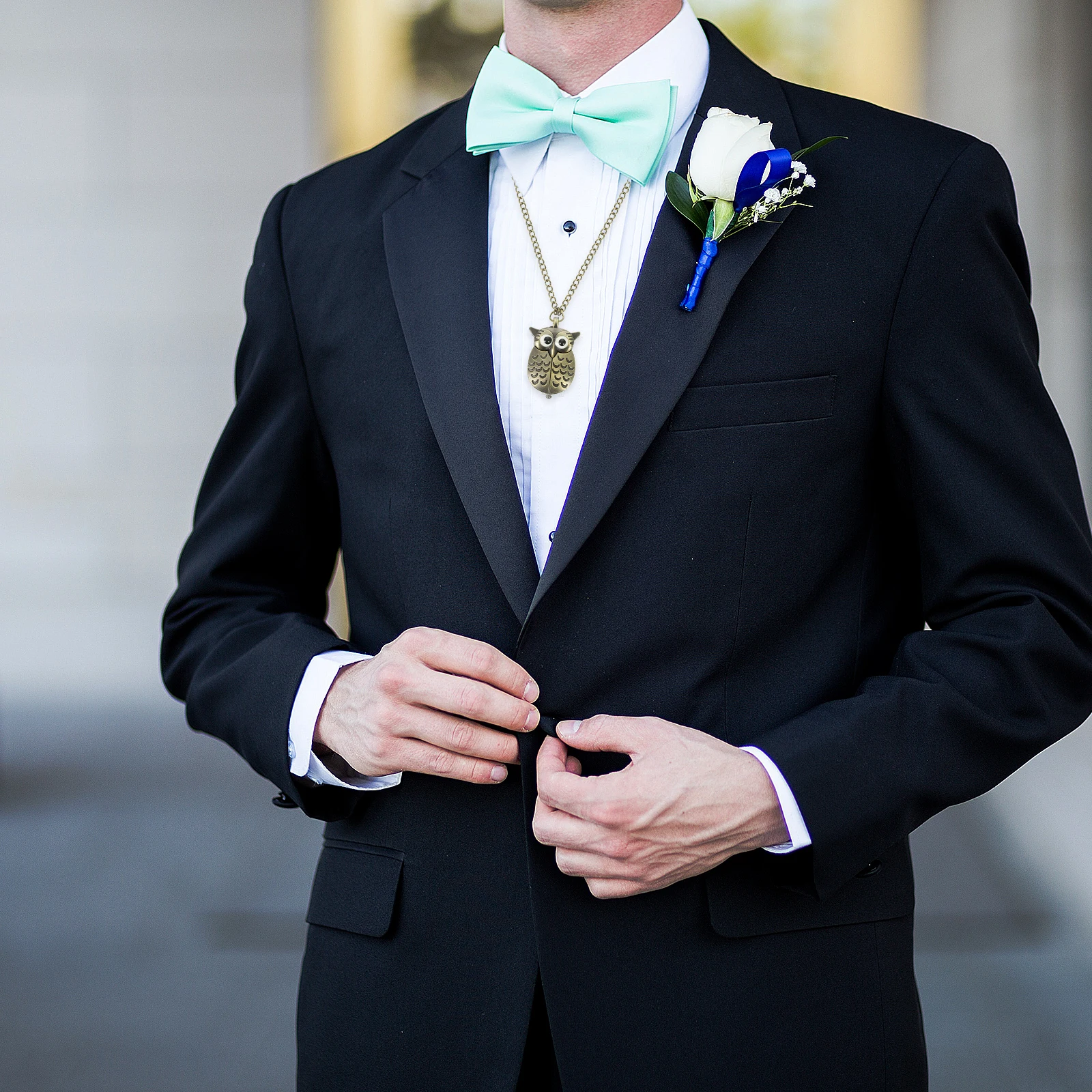 

Pocket Watch Vintage Pocket Watch Bronze Pocket Watch Pocket Watch Necklace Quartz Pocket Watch