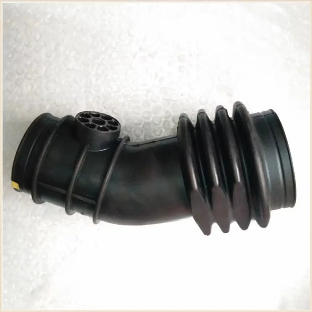 

Оригинальный воздухозаборный патрубок/корпус воздушного фильтра для MG7, тип 2.5, абсолютно новый, 10000835