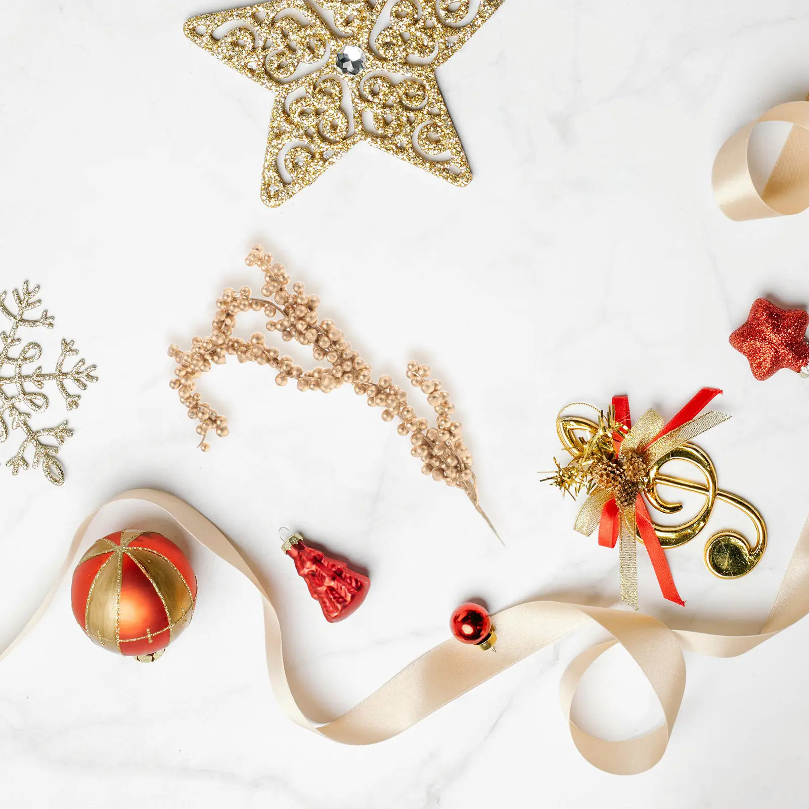3-pecas-de-ramos-de-frutas-exquisitos-simulacao-de-ramos-de-frutas-para-decoracao-de-casa-Arvore-de-natal-e-casamento