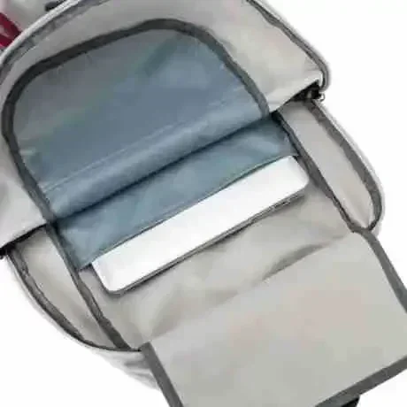 여성을위한 다기능 대용량 여행 가방 방수 야외 하이킹 등산 스포츠 배낭 경량 접는 가방