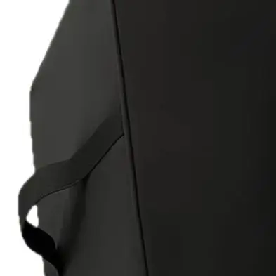 51*31*41cm Waterproof Printer Dust Cover Oxford Cloth Protector For Household Office Copiers Easy Clean Storage Cover