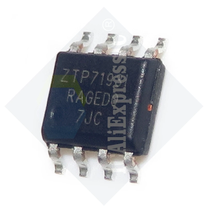5-20PCS 2SK3918 K3918 ZTP7193I ZTP7193 K03B9 KO3B9 IRFR3707Z FR3707Z 30382 HSOP-20 AT29C010A-70JC AT29C010A