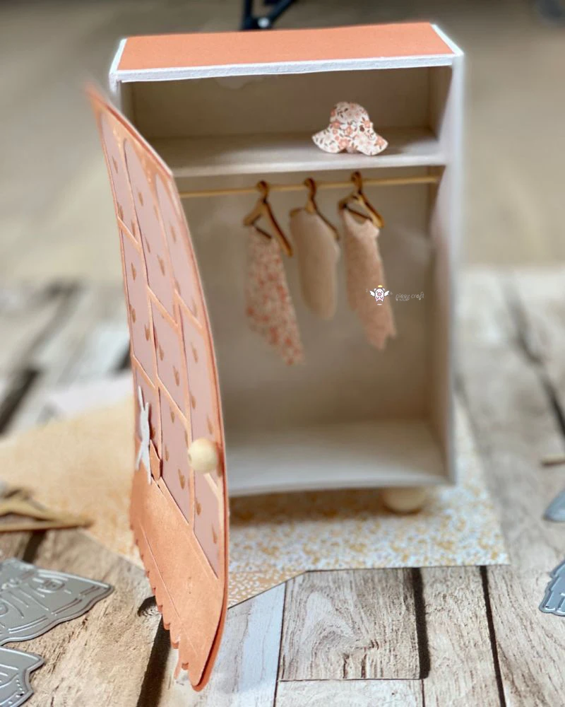 

Металлические вырубные формы Piggy Craft для декоративной резки, серия Baby, для скрапбукинга, бумажных поделок, ножей, ножей-резаков, трафаретов, вырубных ножей-штампов