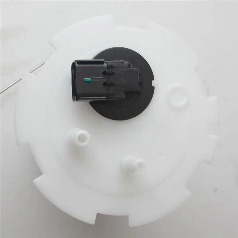 Car Accessories Fuel Pump Module For Old Scene Part Numbers 96449596 96437125
