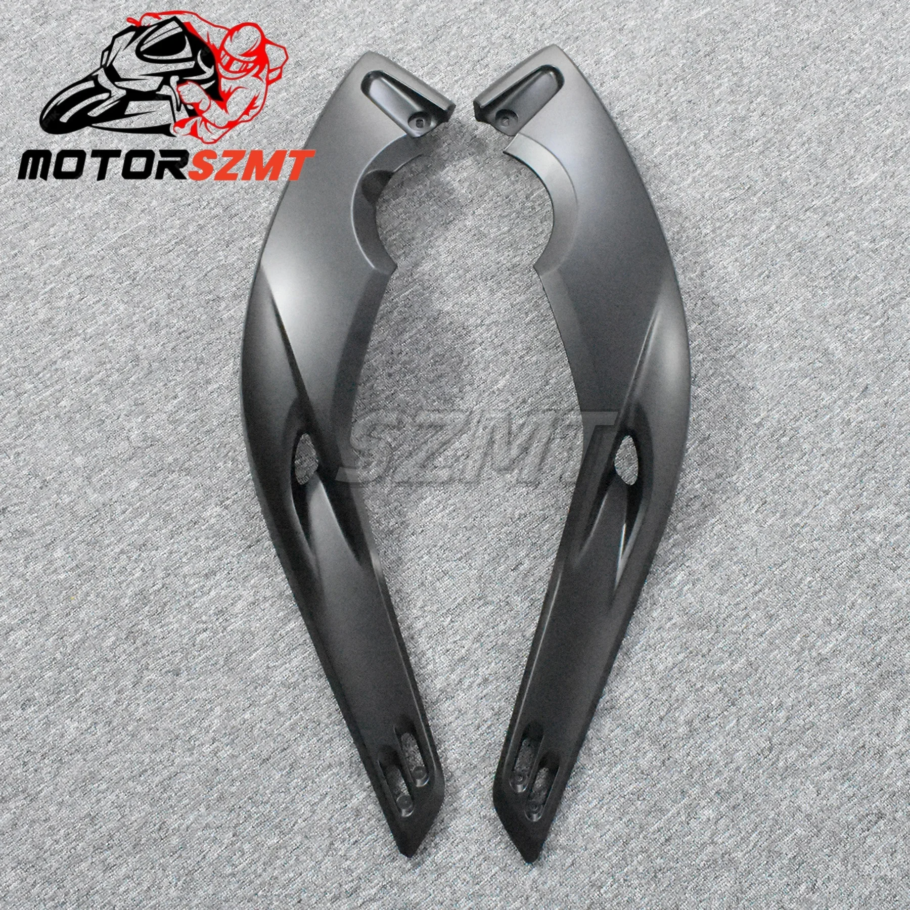 Solid ABS Fairing Kit Cool Refit Body Shell For YAMAHA TMAX 500 T-MAX500 2001-2007 Motorbike Body Panels