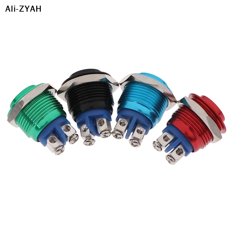 【Z】【Wtr3】1Pc 2025 N…