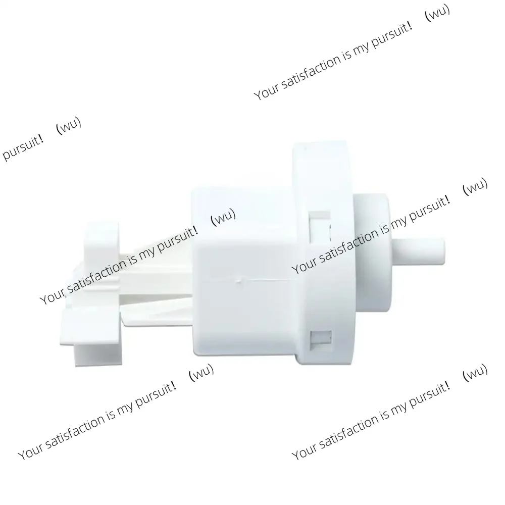 For Haier Drum Washing Machine Replacement Accessories Water Level Sensor Spare Parts V13305 Water Level Switch 0024000399A