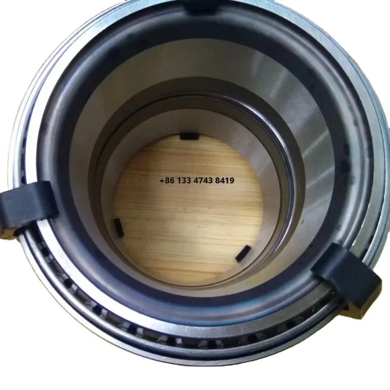 

F-805008 Wheel hub bearing 100x148x135mm F805008 Automotive bearing F-805008 bearing