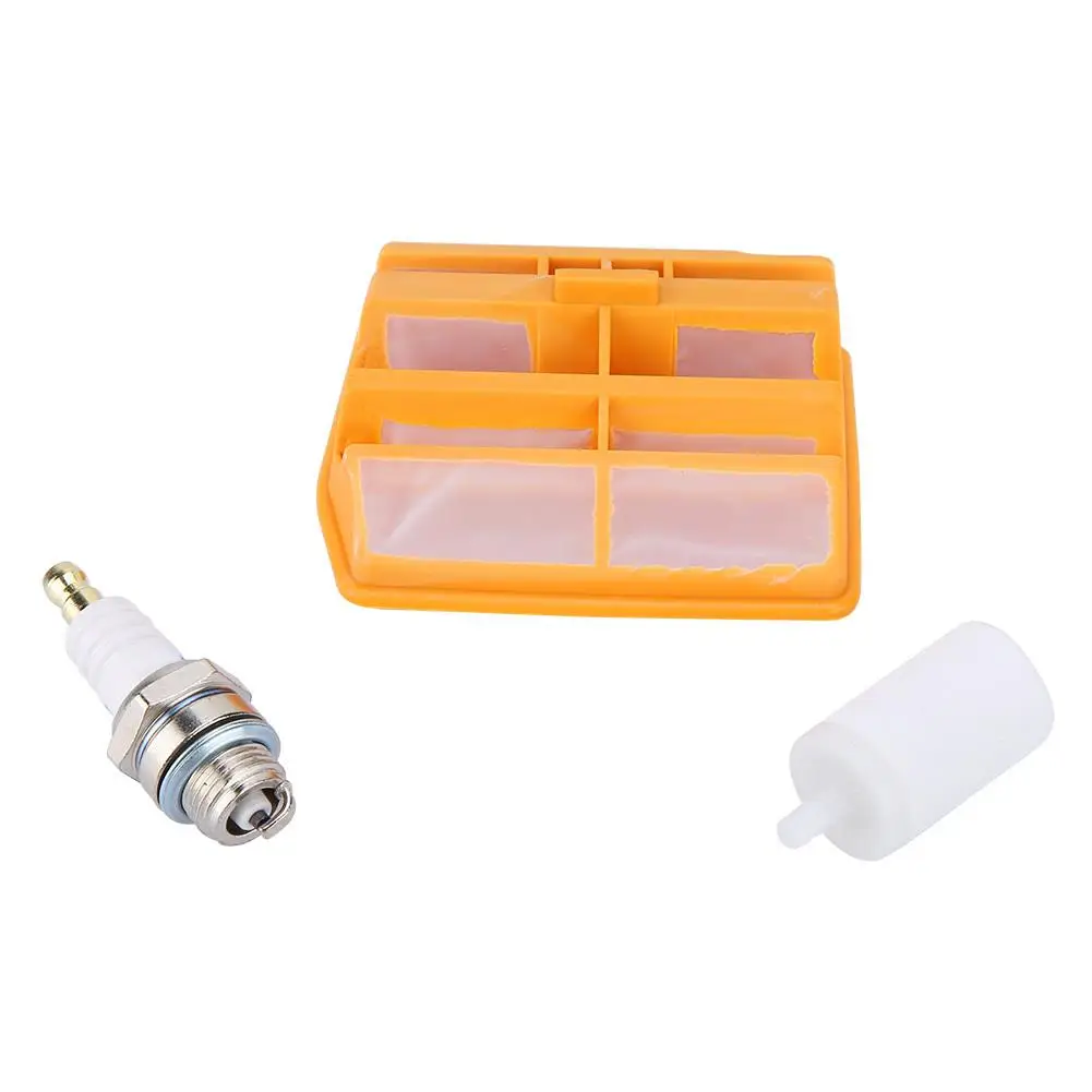 

ABS Metal 445 450 Kit Filter 544 0808002 544080802 Replacement Accessory Durable Quality