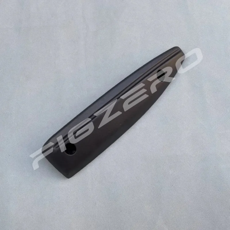 

1PC 24544363 Front Rear Middle Door Armrest Hanle Left Right for Wuling Hongguang 2010-2014 HongguangS 2013-2017