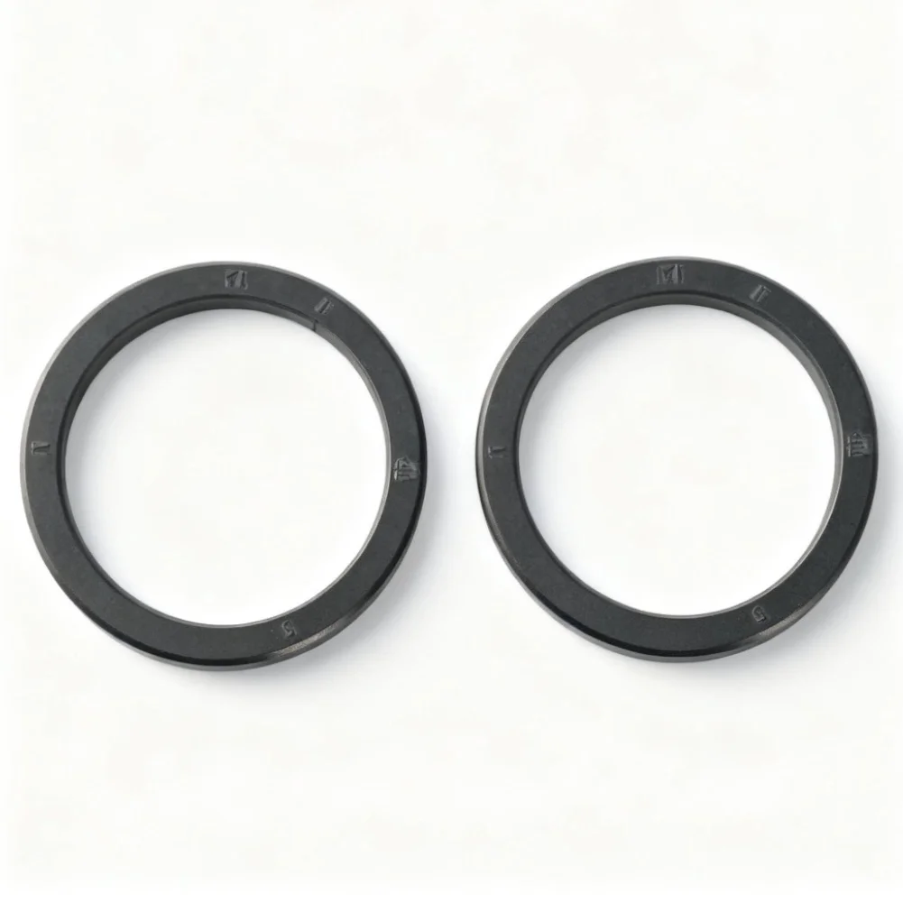 Replacement Gasket Seal Ring for CASADIO Coffee Makers Compatible with Original Equipment Dimensions and Mounting Points